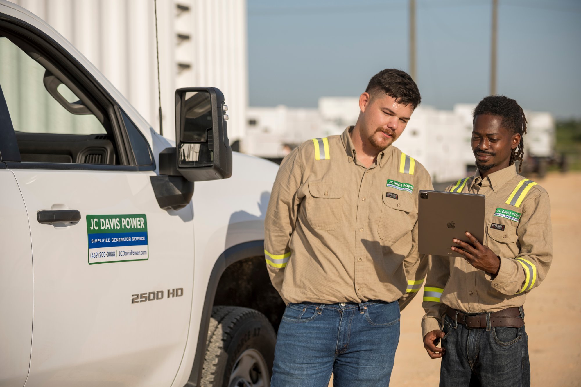 Aug-2025-JC Davis Power Lifestyle-305