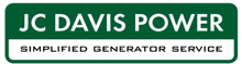JC-Davis-Logo-600w-transparent