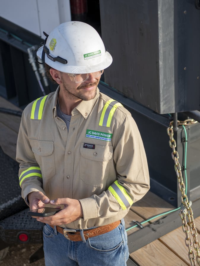 value_of_temp_power_cropped